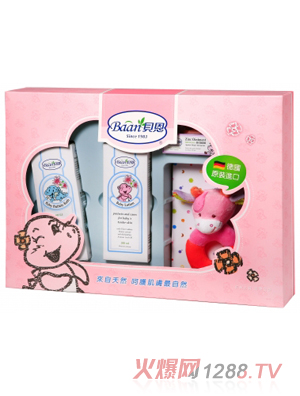 ؐ��yinge�o(h��)�w�Y���ļ��M