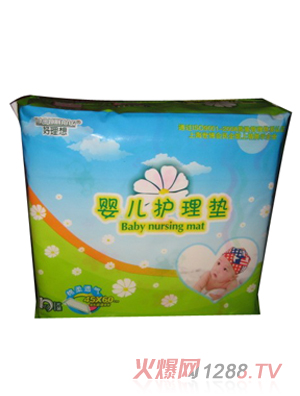 ������yinge�o(h��)��|