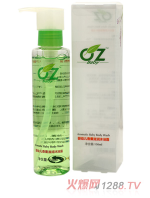 OZ���׃���޹�̝�(r��n)��ԡ¶