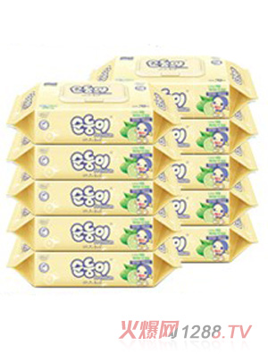 �혃�yinge������߼�(j��)�w�b70ƬX10��