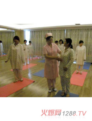 ����ؐ���ӕ����٤��