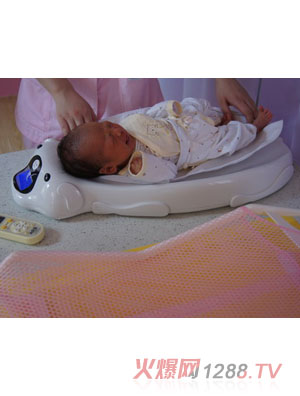 ����ؐĸ���o�����Ľo�����y���w��