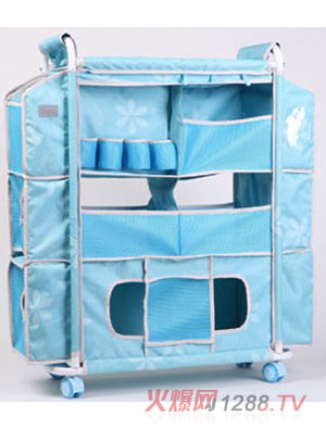 �°���yingye�o(h��)���ռ{܇̫ꖻ����{(l��n)ɫ