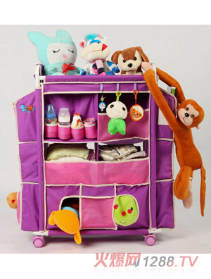 �°���yingye�o(h��)���ռ{܇��ɫ