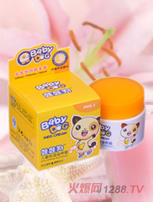 ���޹���ͯ�������B(y��ng)˪�����ʣ�