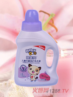 ���޹���ͯ�������oϴ��Һ