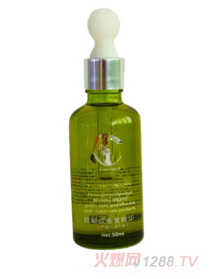 ������ʹ����y�ޏ�(f��)���A(�a(ch��n)��1-6����)