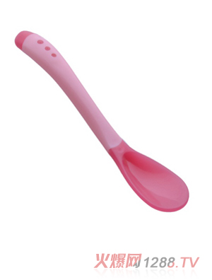 ������yinge����