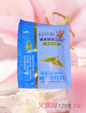 ���޹���ͯţ���؝��I�B(y��ng)˪