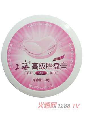 �Ϻ��߼�(j��)̥�P��50g