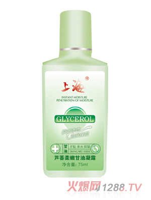 �Ϻ��J�C����˪