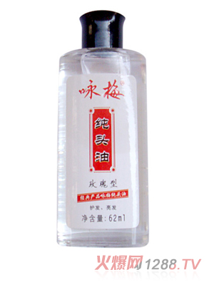 ԁ÷���^�ͣ�õ���ͣ�