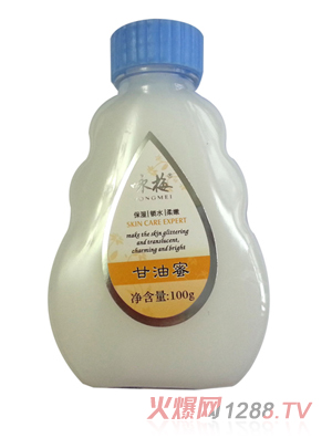 ԁ÷������