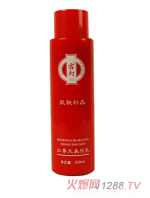 �m���t����������200ml