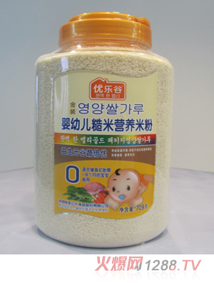 ��(y��u)����yinge�I�B(y��ng)�׷�0��