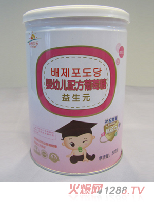 ���Hؐ��(l��)����Ԫ������