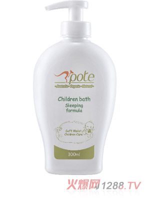 �ؾ�youe�᝙�o(h��)����ԡ��