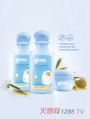 �W����yinge�̝�(r��n)�o(h��)�wϵ��