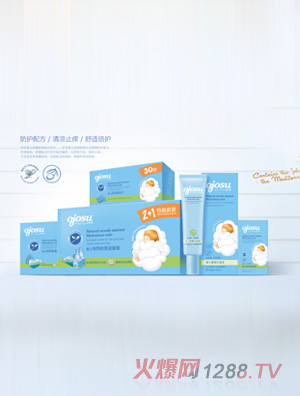 �W����yinge�(q��)���o(h��)��ϵ��