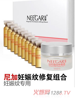 �������y�ޏ�(f��)�M��