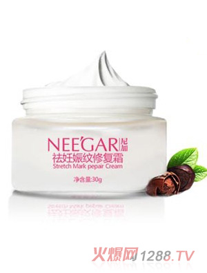 ���������y���o˪