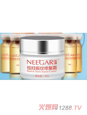 �������y���o˪