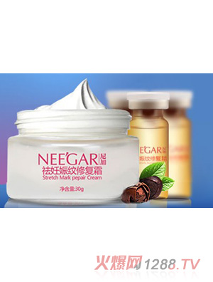 ���������y���o˪