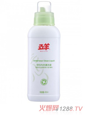 �����ЋD��(n��i)����ϴҺ