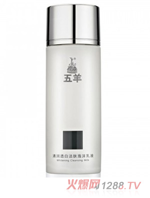 �����坙(r��n)͸�ם��w��ĭ��Һ