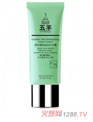 �����ЋD�ϙ��̝�(r��n)�o(h��)��˪