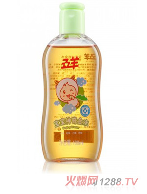 ����?q��)���������? title=