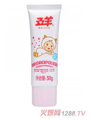 ����?q��)����S�����o(h��)�θ��x˪