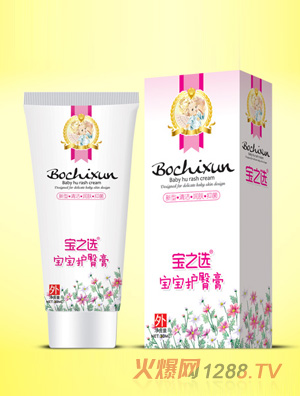 ��֮�x�����o(h��)�θࣨ���ã�