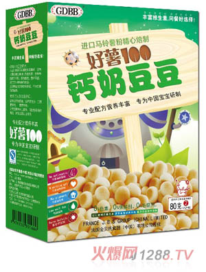 ��ؐ�Ϻ���100��Ʒ�}�̶���