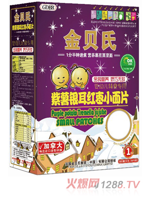 ��ؐ�������y���t��С��Ƭ