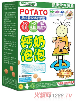 ��ؐ����Ʒ�}������