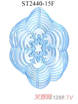 ������ʥ�Q3D�L�D(zhu��n)���