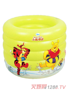 ���o(h��)��S����ˮ�����b