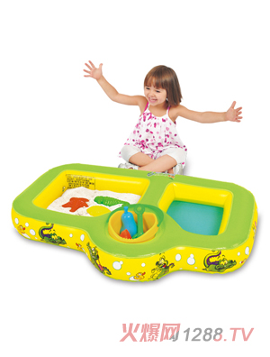 ��ʿ��ɳ�P��Ӿ��