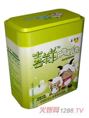 ϲ�����_θ��ʳ��