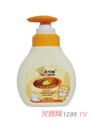 ����܌�������(r��n)ϴ�l(f��)¶