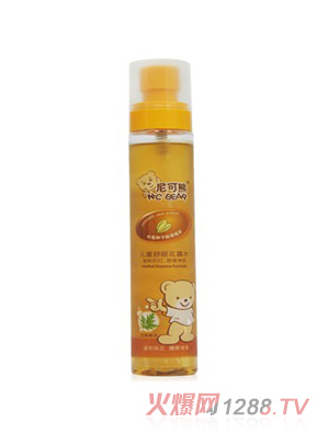 ����܃�ͯ���߻�¶ˮ150ml