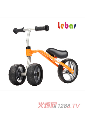 ����ʿ������݆܇