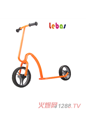 ��(l��)��ʿ?j��)�݆�����?ch��)