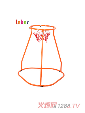 ����ʿ�@���