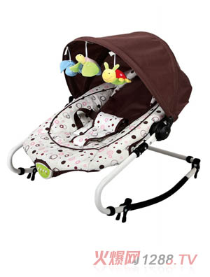 ����ؐRC-1103�u��