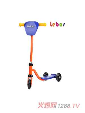 ��(l��)��ʿ��݆����܇(ch��)