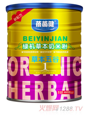 ���𽡲ݱ���ȾG�C(j��)�ݱ����׷�1��