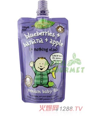 �~��yinge����(�{(l��n)ݮ���㽶���O��)