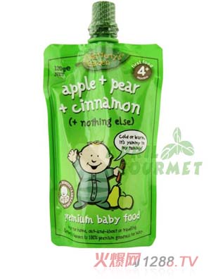 �~��yinge���ࣨ�O����������